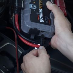 Σετ εξαρτημάτων NOCO Boost GBC010 12V-thumb-2