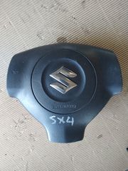 SUZUKI SX4/FIAT SEDICI '07, ΚΑΠΑΚΙ ΤΙΜΟΝΙΟΥ ΜΕ ΑΕΡΟΣΑΚΟ, ΑΠΟΣΤΟΛΗ ΣΕ ΟΛΗ ΤΗΝ ΕΛΛΑΔΑ, ΟΤΙ ΘΕΛEΤΕ ΡΩΤΗΣΤΕ ΜΑΣ