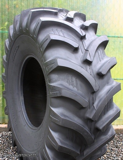 23.1-30 TL 14PR PETLAS BD65 154A6 TEMAXIO