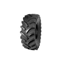 23.1-30 TL 14PR PETLAS BD65 154A6 TEMAXIO-thumb-1