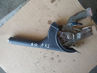 SUZUKI SX4/FIAT SEDICI '07, ΧΕΙΡΟΦΡΕΝΟ, ΑΠΟΣΤΟΛΗ ΣΕ ΟΛΗ ΤΗΝ ΕΛΛΑΔΑ, ΟΤΙ ΘΕΛEΤΕ ΡΩΤΗΣΤΕ ΜΑΣ
