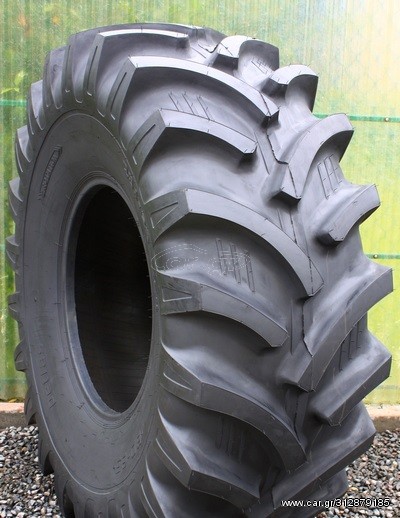 23.1-30 TL 18PR PETLAS BD65 160A6 TEMAXIO