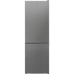 Ψυγειοκαταψύκτης 264 λίτρων, FXCA 3795NF IX, Finlux