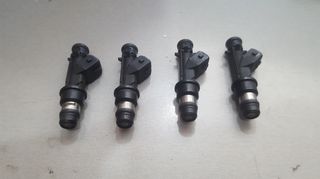 CITROEN SAXO XSARA FIAT DOBLO OPEL ASTRA G VECTRA C