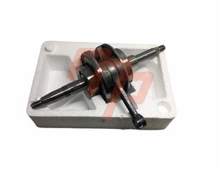 ΣΤΡΟΦΑΛΟΣ SYM SYMPHONY 125  SR ORBIT125 FIDDLE JET4 {ARA}MOTOPAPADOGIANNIS