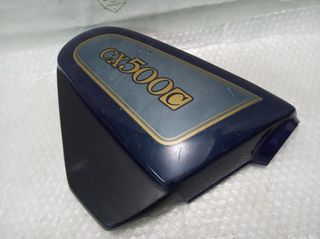 Honda CX 500 C μεσαίο δεξί 79--thumb-2