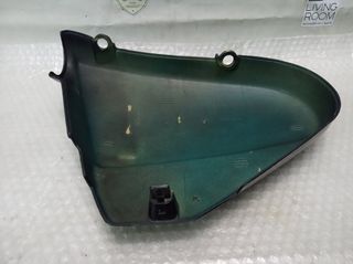 Honda CX 500 C μεσαίο δεξί 79--thumb-3