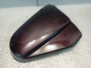 Honda CX 500 C μεσαίο δεξί 79--thumb-4