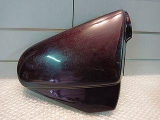 Honda CX 500 C μεσαίο δεξί 79--thumb-5