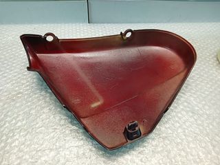 Honda CX 500 C μεσαίο δεξί 79--thumb-7