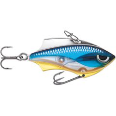 Rapala Rap-V Blade 6cm 14gr BGH