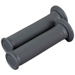 RENTHAL G096 FULL DIAMOND MEDIUM ΧΕΙΡΟΛΑΒΕΣ ΚΛΕΙΣΤΕΣ GREY