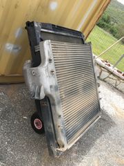 1831 actros-thumb-7