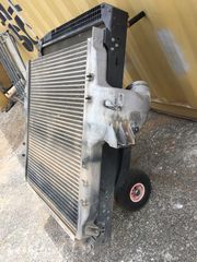 1831 actros-thumb-8