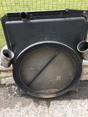 1831 actros-thumb-10
