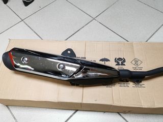 ΕΞΑΤΜΙΣΗ ΚΟΜΠΛΕ ΓΝΗΣΙΑ SUPRA X 125 HELM-IN-thumb-1