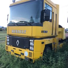 Renault 1999-thumb-2