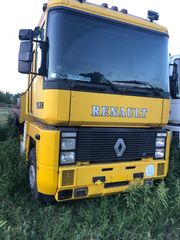 Renault 1999-thumb-3