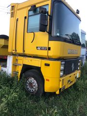 Renault 1999-thumb-4