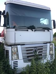 Renault 1994-thumb-4
