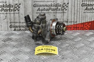 Αντλία Υδραυλικού Τιμονιού Nissan Almera N16 2.2cc YD22 2000-2005