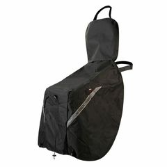 Κωδ.207640 Κουβέρτα Nordcode Leg cover one size τηλ.215-215-8211