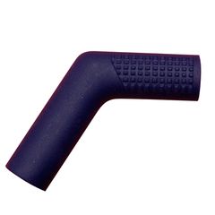 Κωδ.207599 Προστασία λεβιέ ταχυτήτων Nordcode Rubber Shift μπλέ τηλ.215-215-8211