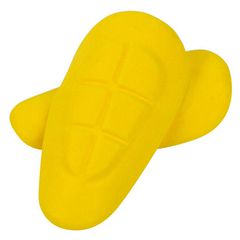 Κωδ.207592 Προστασία γοφών Nordcode Ηip Protector yellow memory foam τηλ.215-215-8211