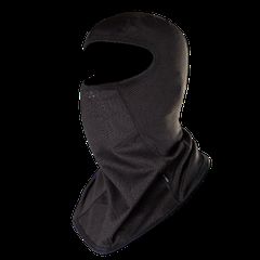 Κωδ.207591 Χειμερινή balaclava NORDCODE Winter balaclava μαύρο τηλ.215-215-8211
