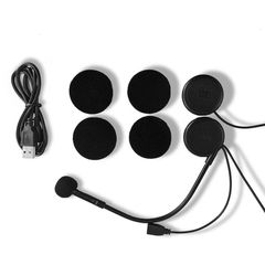 ---Κλειστά έως 21/8/2026--- Bluetooth 4.0 Pilot M5