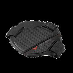Κωδ.207584 Προστατευτικό παπουτσιών Nordcode shoes protector τηλ.215-215-8211