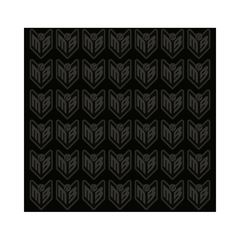 Κωδ.207581 Φουλάρι Nordcode Tube neck 4 Logo μαύρο/γκρι τηλ.215-215-8211