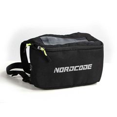 Κωδ.207573 Τσάντακι Scooter - Μπανανα μεσης Nordcode τηλ.215-215-8211