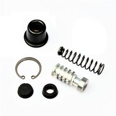Εξαρτήματα Αντλίας Φρένου TOURMAX Για HONDA CBR 600cc RR (PC40) ABS 2009 2010