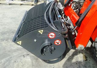Παρελκόμενα 2020 UEMME CONDOR 200-thumb-13