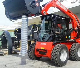 Παρελκόμενα 2020 UEMME CONDOR 200-thumb-14