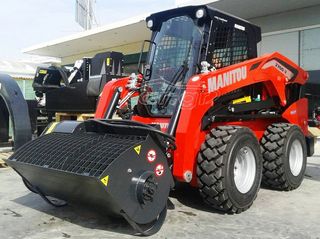 Παρελκόμενα 2020 UEMME CONDOR 200-thumb-15