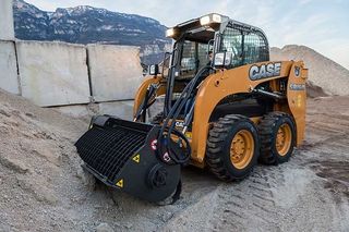 Παρελκόμενα 2020 UEMME CONDOR 200-thumb-1