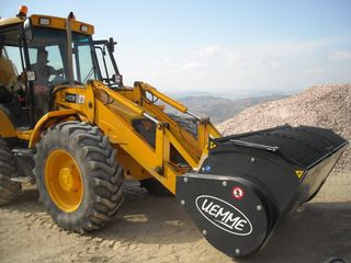 Παρελκόμενα 2020 UEMME CONDOR 200-thumb-7