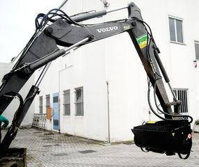 Παρελκόμενα 2020 UEMME CONDOR 200-thumb-4