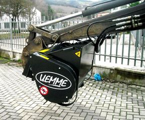 Παρελκόμενα 2020 UEMME CONDOR 200-thumb-17