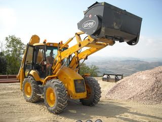 Παρελκόμενα 2020 UEMME CONDOR 200-thumb-6