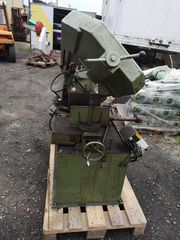 Πριόνια 1991 ΠΡΙΟΝΟΚΟΡΔΕΛΑ ΠΛΑΤΟΣ ΚΟΠΗΣ 25cm