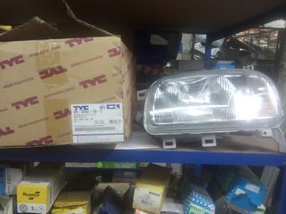 ΦΑΝΑΡΙ ΕΜΠΡΟΣ ΑΡΙΣΤΕΡΟ NISSAN MICRA K11 1994-1998 ΚΑΙΝΟΥΡΓΙΟ