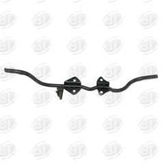 ΒΑΣΗ ΓΙΑ ΕΜΠΡΟΣΘΙΟ  ΜΑΣΠΙΕ YAMAHA  F1ZR CRYPTON ΤΑΥΛΑΝΔΗΣ