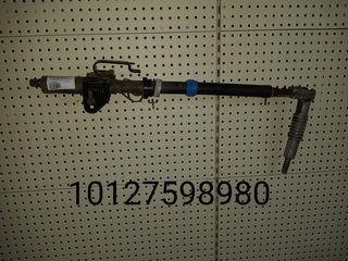 ΤΙΜΟΝΙΕΡΑ ΜΕΤΑΧΕΙΡΙΣΜΕΝΗ B M W E36 90-98