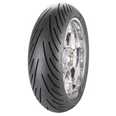 ΛΥΡΗΣ AVON ΕΛΑΣΤΙΚΟ SPIRIT ST AV76 REAR 160/70-17 ZR 73W TL, 4030112