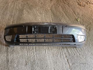 FORD MONDEO 03-07 Προφυλακτήρας εμπρός 	