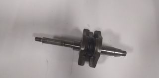 PIAGGIO BEVERLY 250 ΣΤΡΟΦΑΛΟΣ-thumb-1