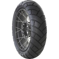 ΛΥΡΗΣ AVON ΕΛΑΣΤΙΚΟ TRAILRIDER AV54 REAR 140/80-18 70S TL, 638377